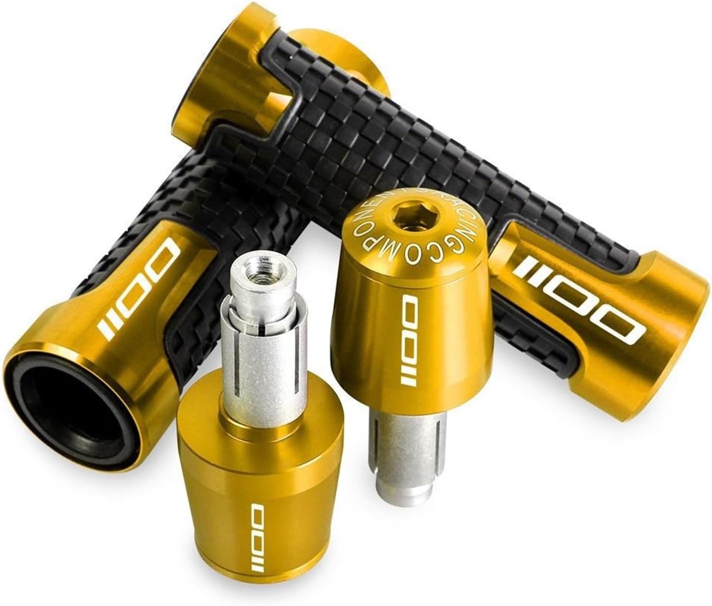 ケーンクリーク ダミーレバー CANECREEK CANECREEK CROSSTOP LEVER